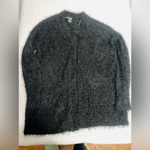 DKNY jeans women sweater